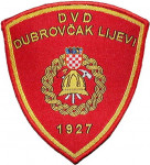 DVD DUBROVČAK LIJEVI